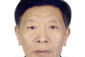 国家最宝贵资源！应该铭记这些人，20位中国传感领域院士信息汇总图片