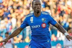 绝对巨星系列之六十五：德罗巴，他是穆里尼奥培养的第一代魔兽图片