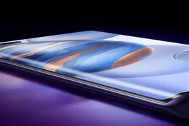 荣耀30 Pro+和荣耀30 Pro有什么区别，现在还值得买吗？图片