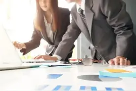 关于印发2023年甘肃省中医药工作要点的通知图片