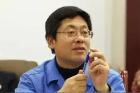 圆珠笔如今有3国可造，难度相当于造航母，为何我国坚持要钻研？图片