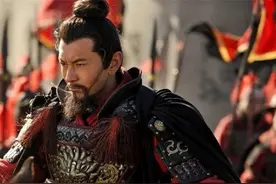 北宋灭亡时，为何杨家将不出来救国，真实的杨家将是怎样的？图片
