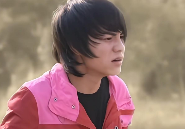 至今没看懂铠甲勇士刑天的大结局 小天忙活了一圈到底改变了什么