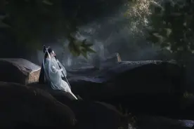 王阳明：修得平常心，做个自在人图片
