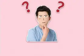 女人身体的哪个部位对男人有着无法抗拒的吸引力？图片