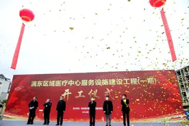 桂林规划新建3条市政道路图片