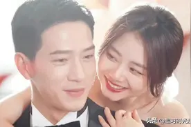 井柏然：出身草根却被称为贵公子，多位当红明星都与他关系匪浅图片