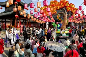 三月三“上巳节”，老辈讲究“3吃2做”是否有理？无病无灾行好运图片