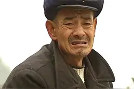 残疾农民收养女婴，辛苦抚养23年，养女嫁人后为何将他告上法庭？图片