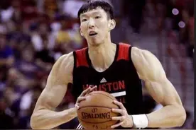 NBA5大肌肉假图：杜兰特被P成“非洲难民”詹姆斯像浩克图片