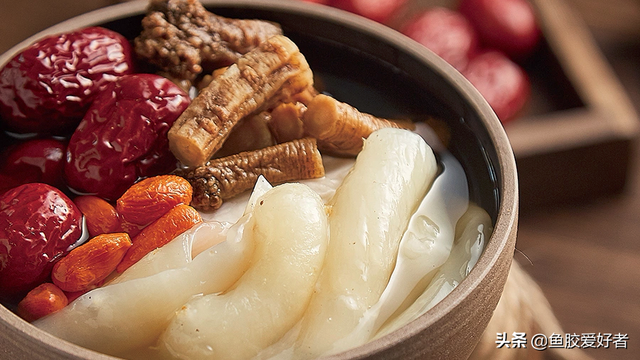 横直胶是什么品种 2025年横直胶的功效和作用