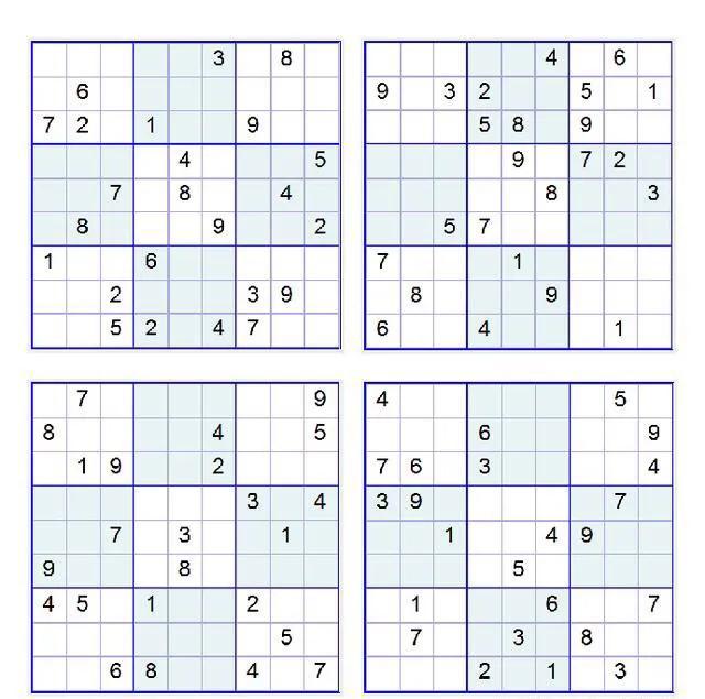 ���������Ź��񣨸��Ѷȣ��ʺ�Сѧ���꼶