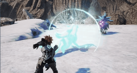 没有NS也想玩宝可梦？这5款PC“抓宠大师”够你玩到爽！