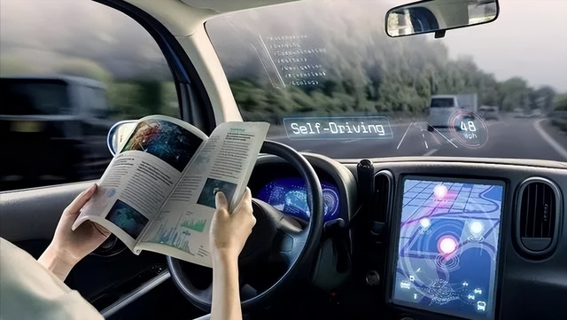 ʮ��ڿƼ���������ֲ���ŵ�3���쿴������ʲô��