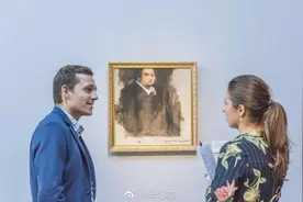 AI创作作品应该得到著作权保护图片
