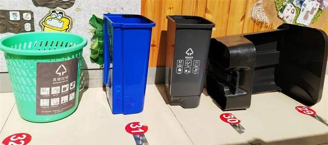 四川省民生研究会新媒体中心-官网