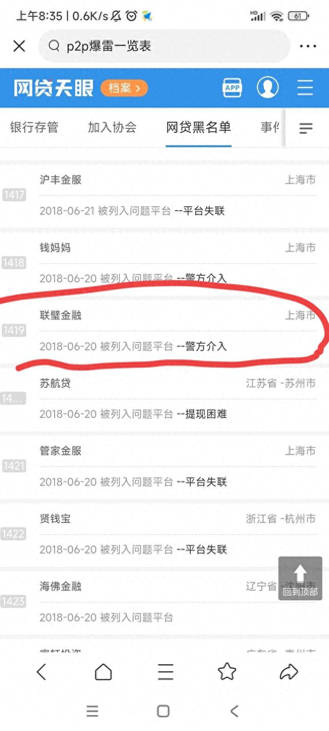 我有逾期哪个平台都借不了，我有逾期哪个平台都借不了钱怎么办 配图04