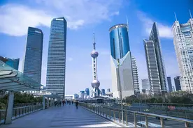 不出境，如何开设离岸银行账户？图片