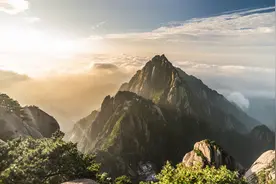 宣讲家文稿：关于习近平新时代中国特色社会主义思想产生的时代背景的思考图片