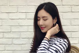 朋友圈文案长期更新图片