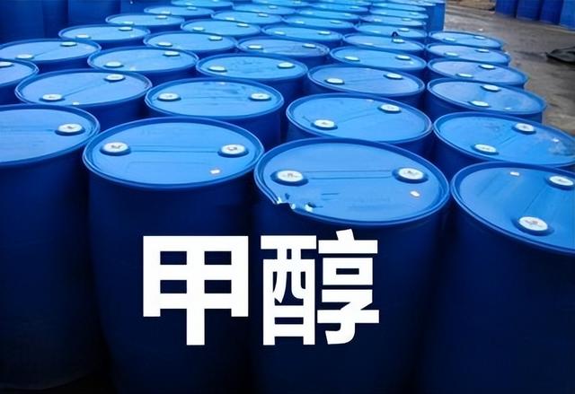 白油是什么油是危险品吗,新型厨房燃料油中哪些属于危化品?