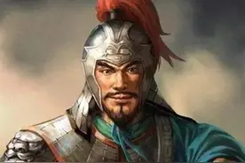 他是东汉末年最没名气的天子，但他做的这件事却有这么大的影响图片
