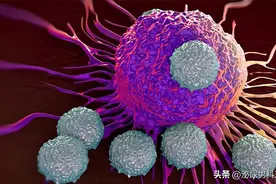 阴茎癌是怎么回事？理解这3点，你就全明白了图片