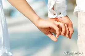性与爱，是先有性，还是先有爱？图片