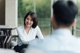 小说《缘已尽情未了》第40章 难不成这样的渣男还留着过年图片