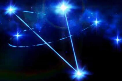 DNF：暗行御史，黑夜中的暗星——刺客