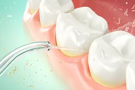 你还在担心拔牙痛吗？微创无痛拔牙了解一下图片