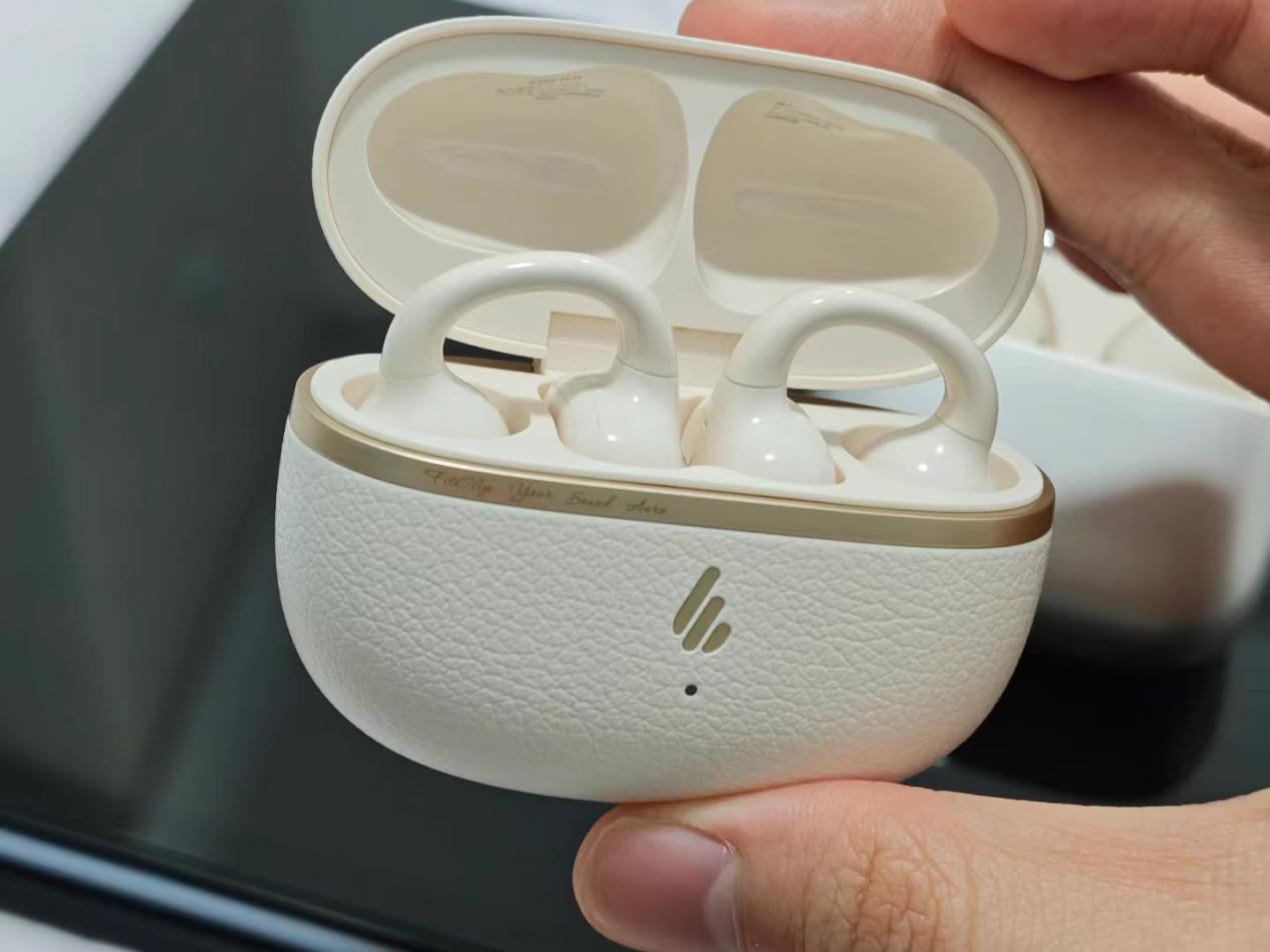 十款耳夹式耳机怎么选?高性价比耳夹式耳机使用分享