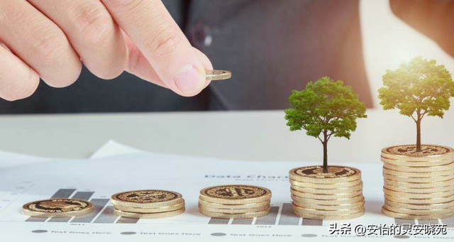 白条是什么（什么是白条白条如何入账）