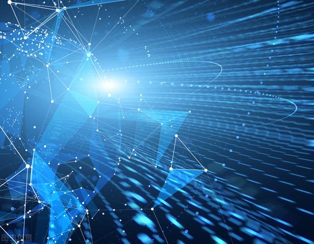 �����ݿ����ж���£�