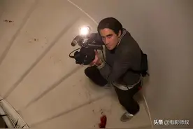 这就是成人的世界，10部揭露人性黑暗的电影图片