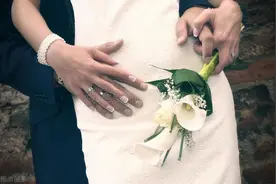 开放式婚姻-1图片