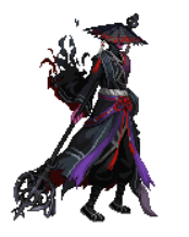 DNF：本期强者之路重难点机制详解，组队通关无压力