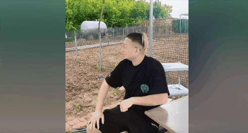 ����������������ˣ��᲻�����Giao�簡��