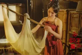 为什么占女人的便宜叫做吃豆腐图片