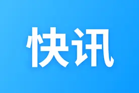 印度阵风战机被击落！飞行员成俘虏图片