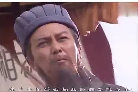 当经典电视剧的台词变成了表情包图片