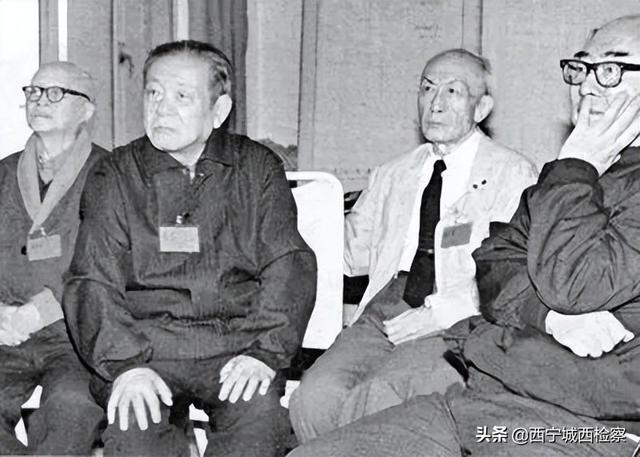 【廉政讲堂】家风故事——于敏:干惊天事业 传淡泊家风
