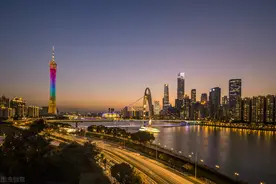 为什么房子的楼层数大多数是6、18、26、33？图片