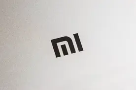 10个隐藏极深的小米手机技巧，知道5个以上，算是元老级别的米粉图片