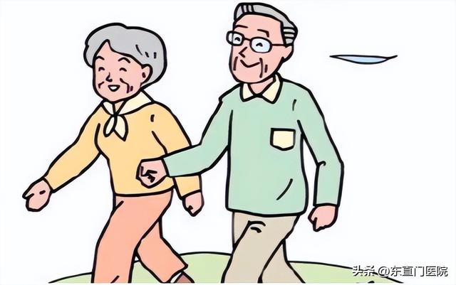 老年糖尿病及其并发症如何防治？这份锦囊为您支招