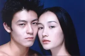 起底陈冠希的猎艳史图片