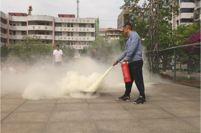 四川省民生研究会新媒体中心-官网