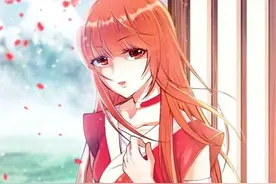 《逆天邪神》断更两个月，是因为什么原因？难道真的江郎才尽了图片