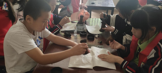 四川省民生研究会新媒体中心-官网