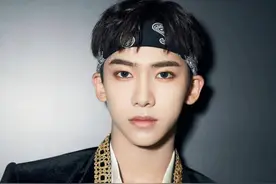 被嘲狼心狗肺，他俩渣到一起去了？图片